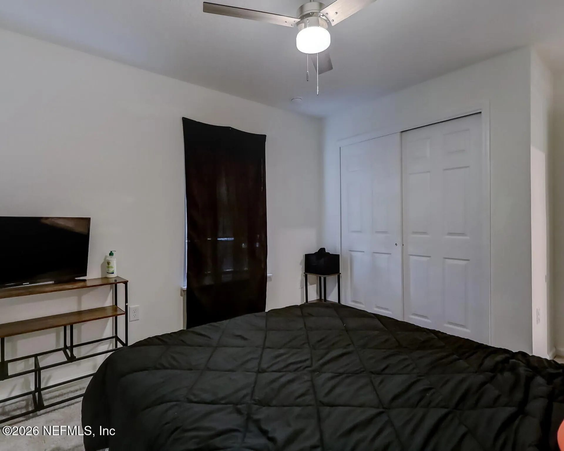 6387 Barrington Cove Lane Jacksonville FL 32218