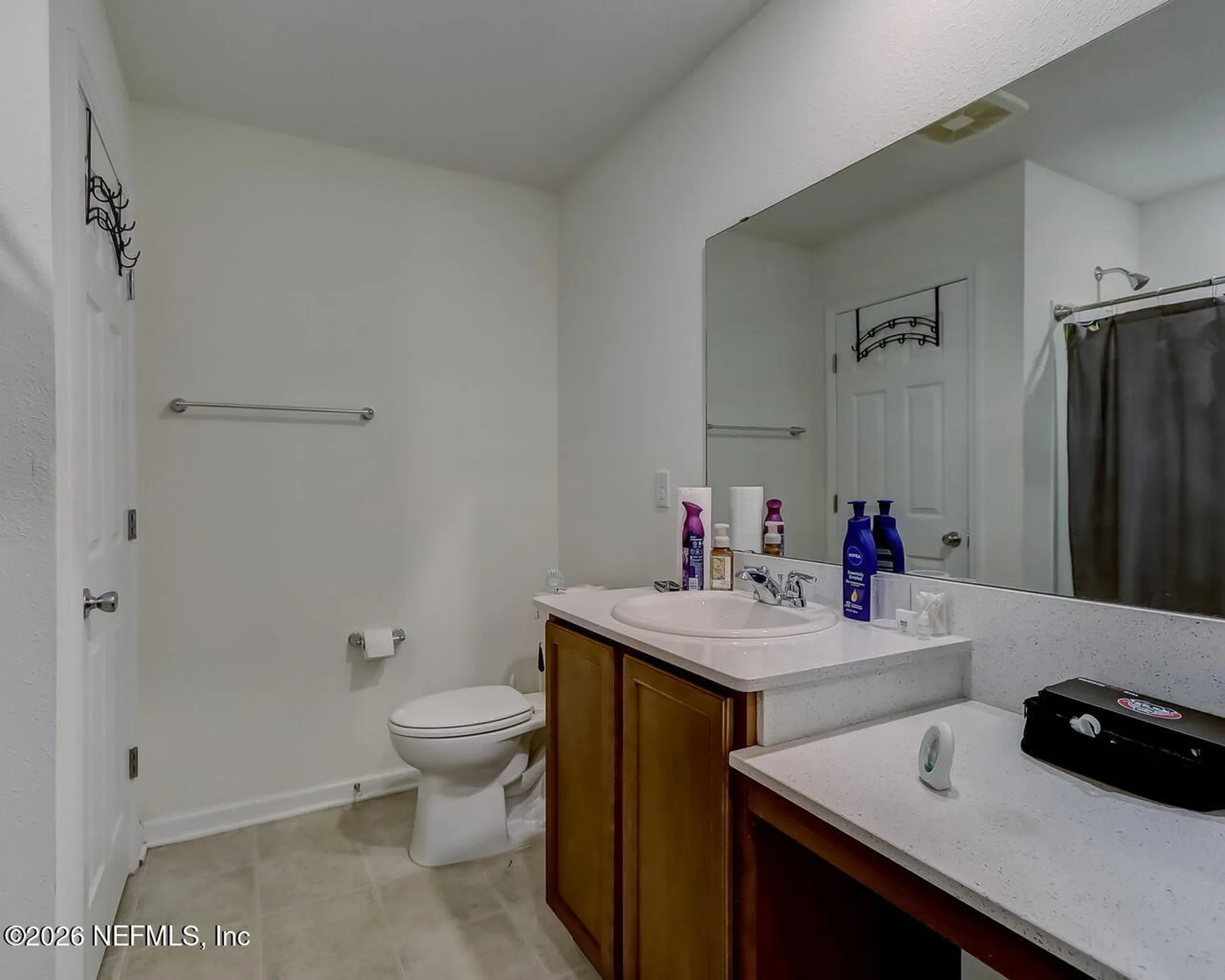 6387 Barrington Cove Lane Jacksonville FL 32218