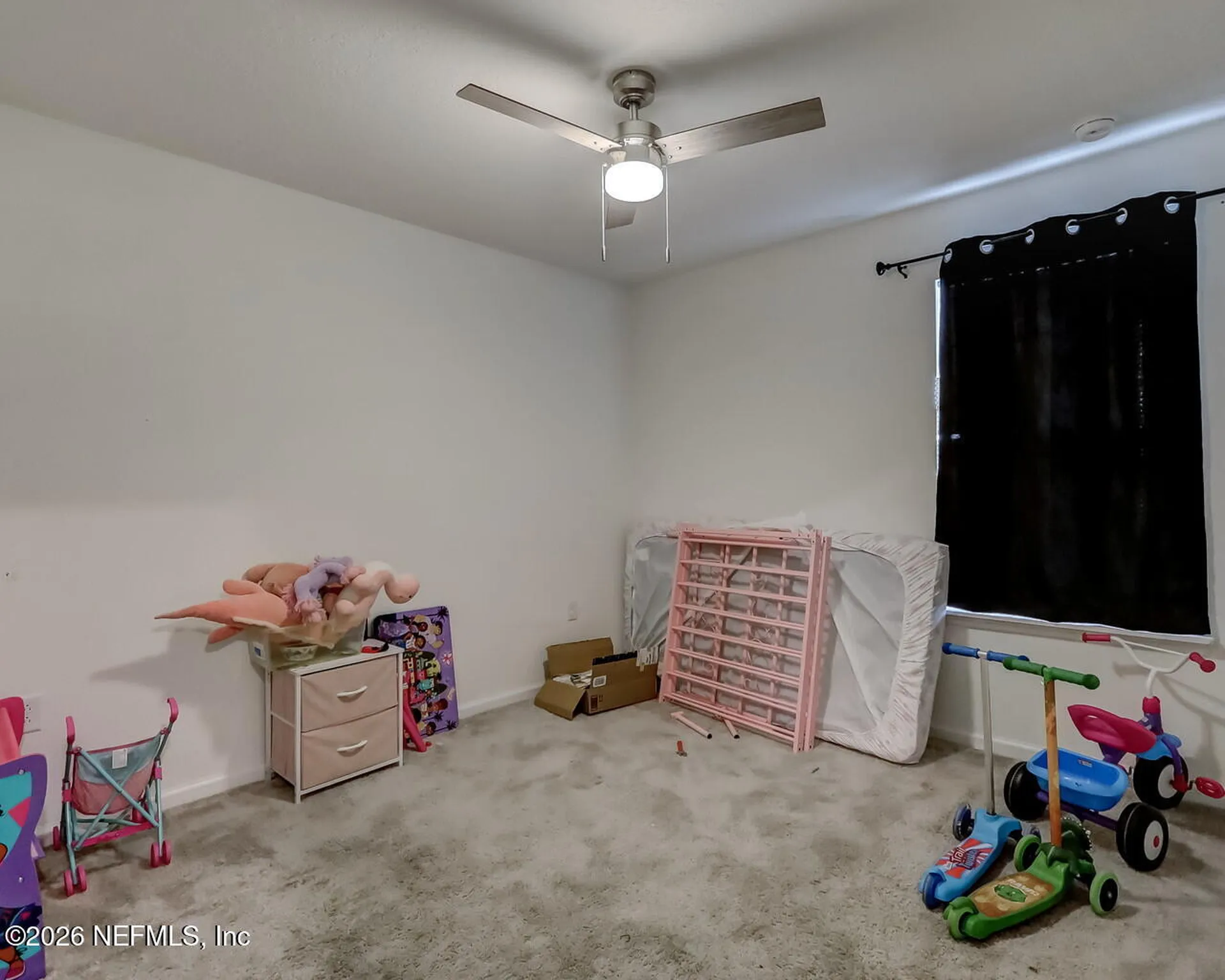 6387 Barrington Cove Lane Jacksonville FL 32218