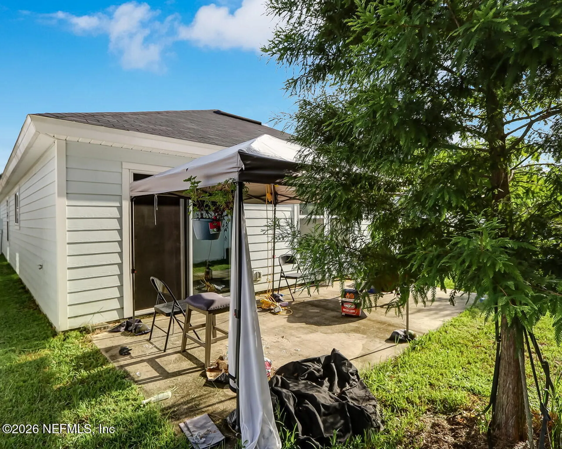 6387 Barrington Cove Lane Jacksonville FL 32218