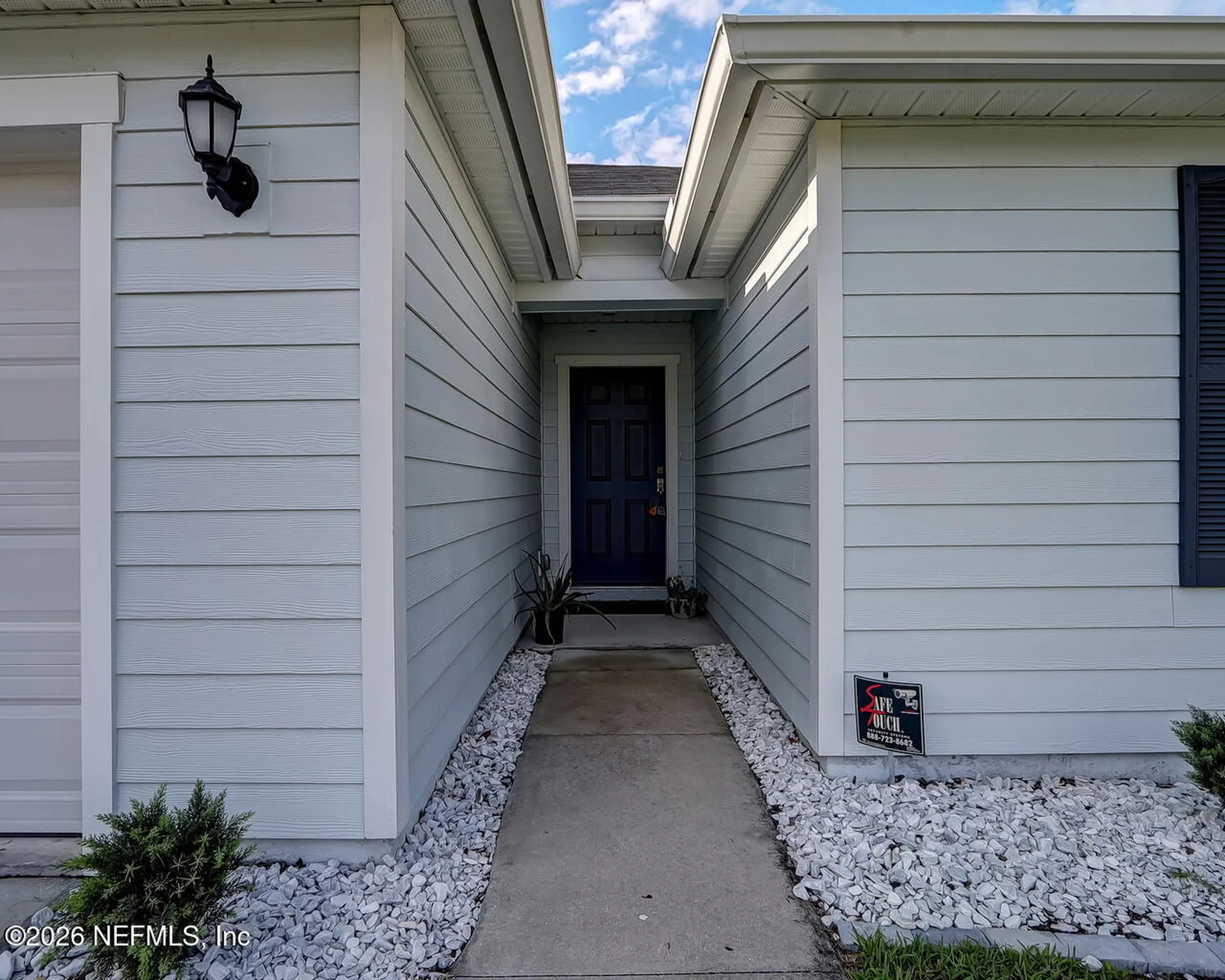 6387 Barrington Cove Lane Jacksonville FL 32218