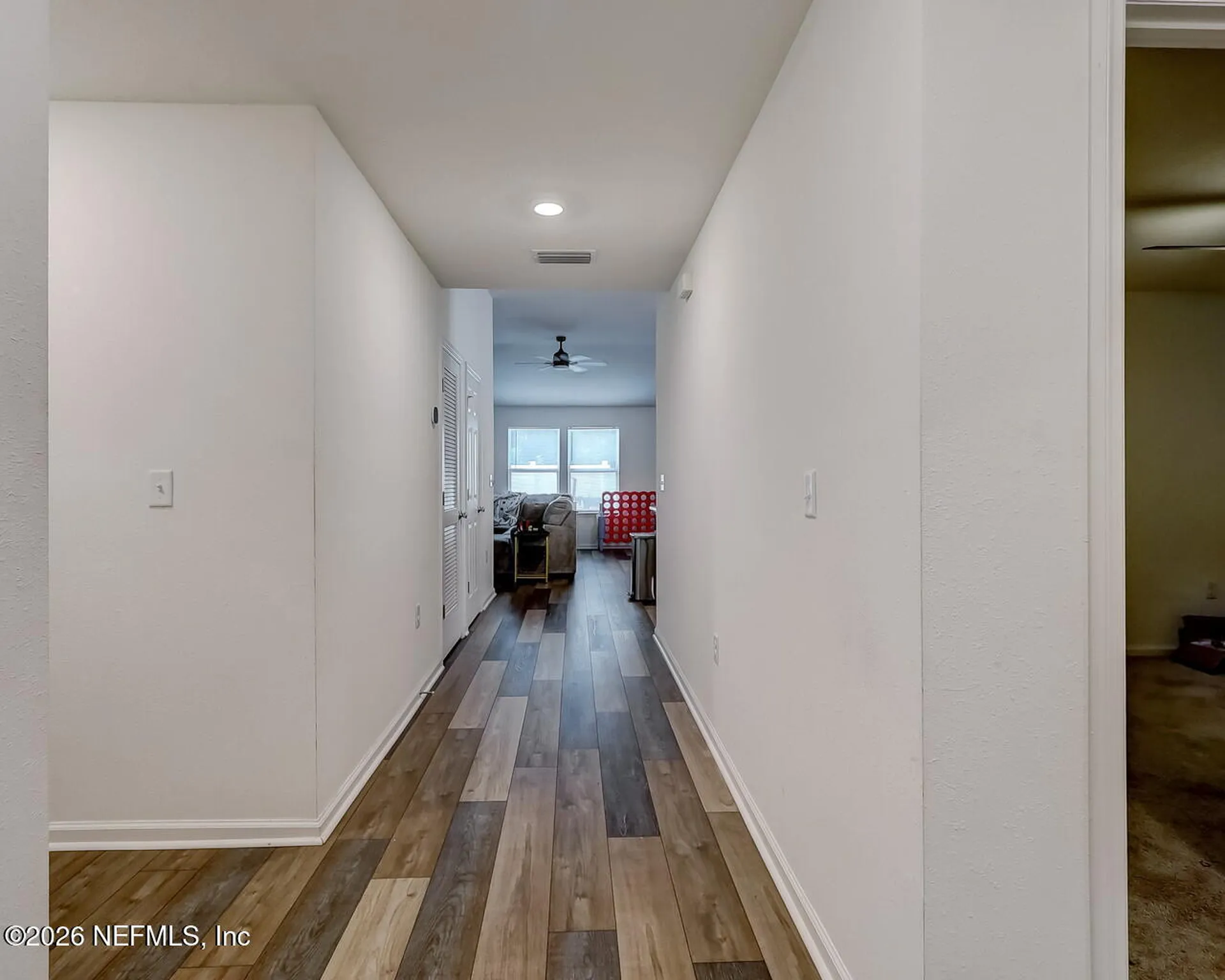 6387 Barrington Cove Lane Jacksonville FL 32218