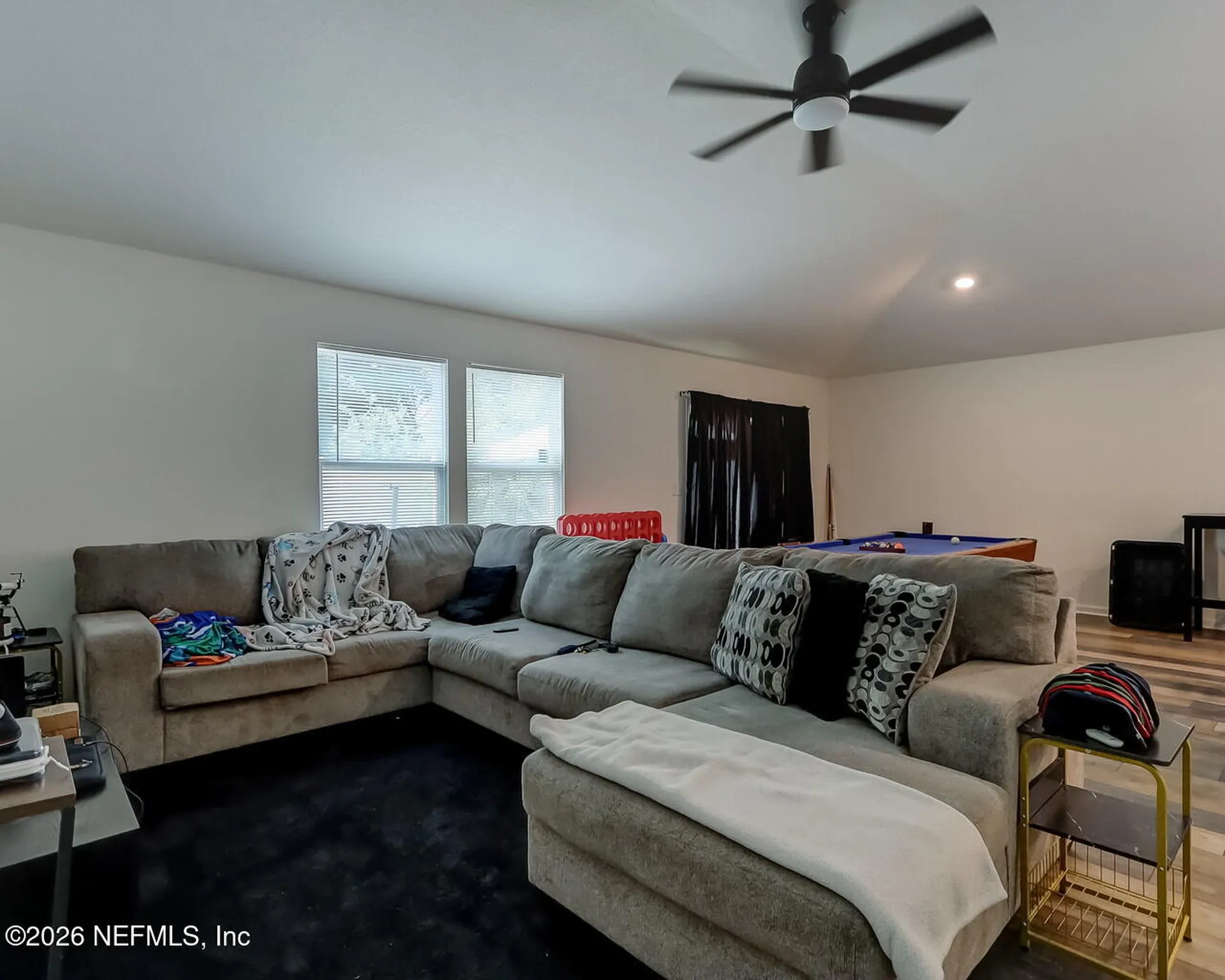 6387 Barrington Cove Lane Jacksonville FL 32218
