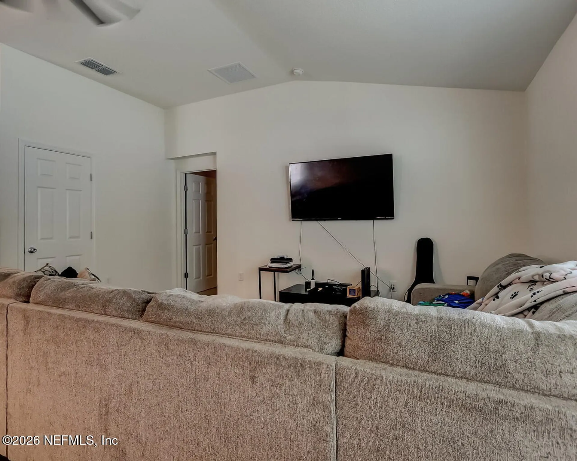 6387 Barrington Cove Lane Jacksonville FL 32218