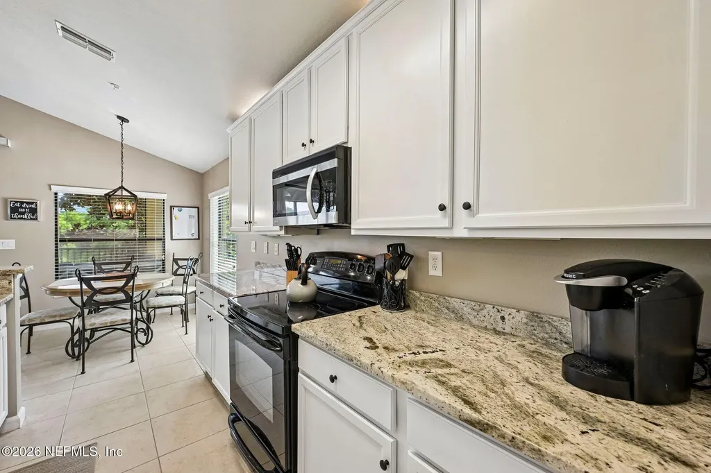16 Fawn Gully Lane Ponte Vedra FL 32081