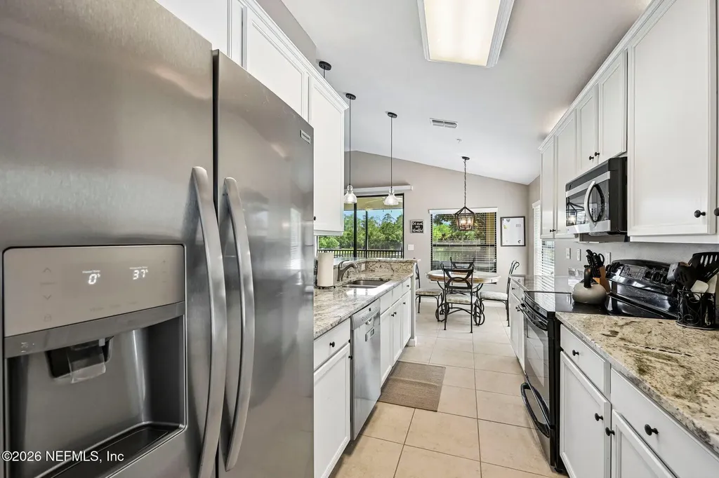 16 Fawn Gully Lane Ponte Vedra FL 32081