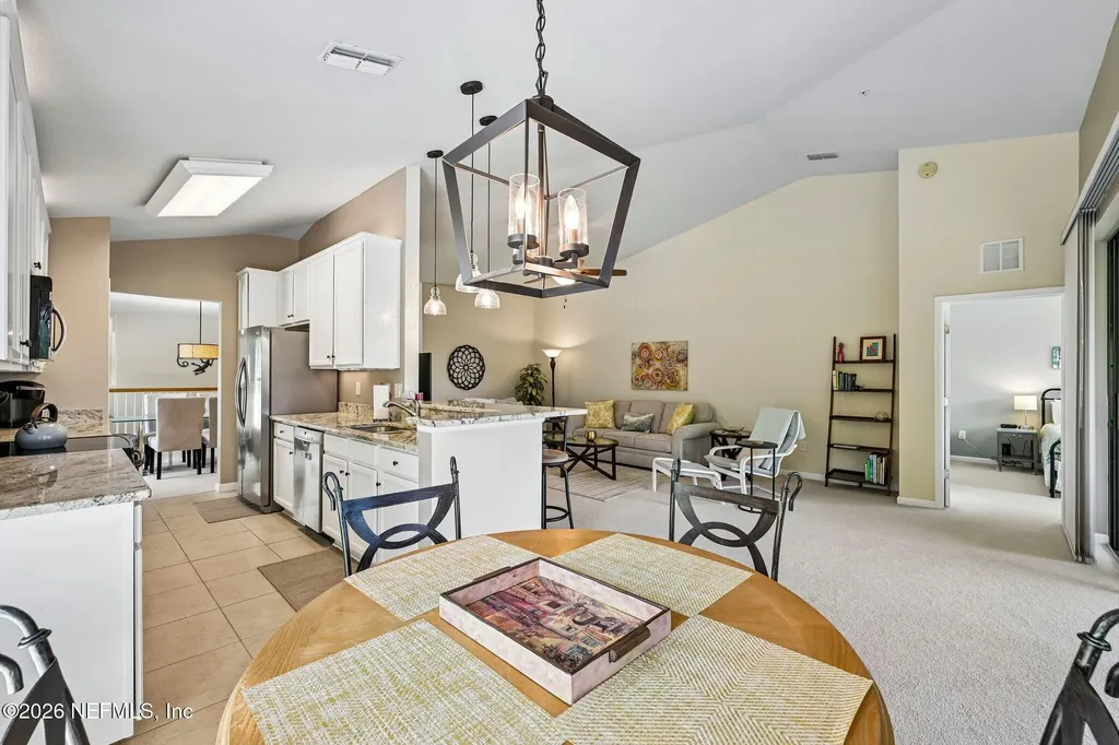 16 Fawn Gully Lane Ponte Vedra FL 32081