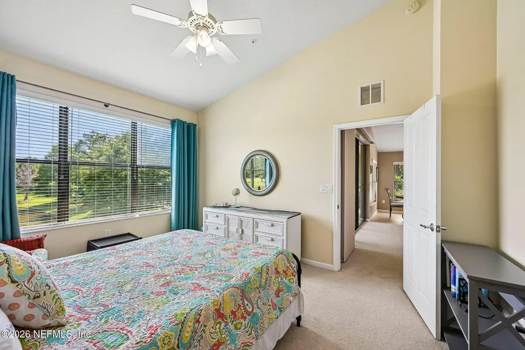 16 Fawn Gully Lane Ponte Vedra FL 32081