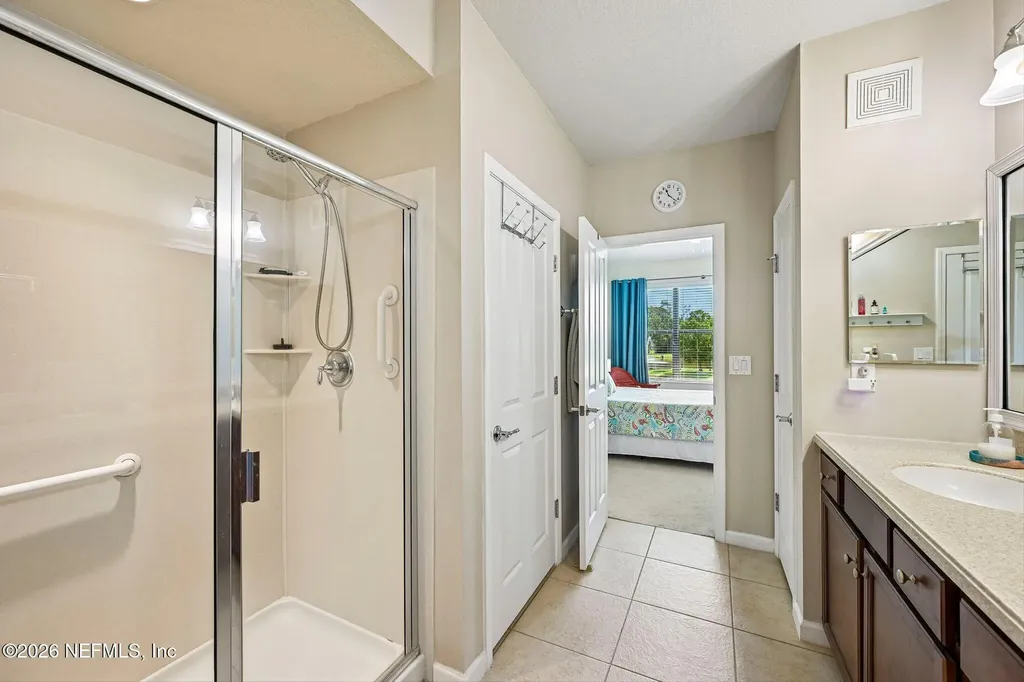 16 Fawn Gully Lane Ponte Vedra FL 32081