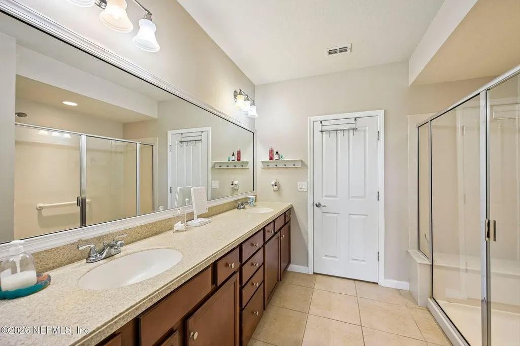 16 Fawn Gully Lane Ponte Vedra FL 32081