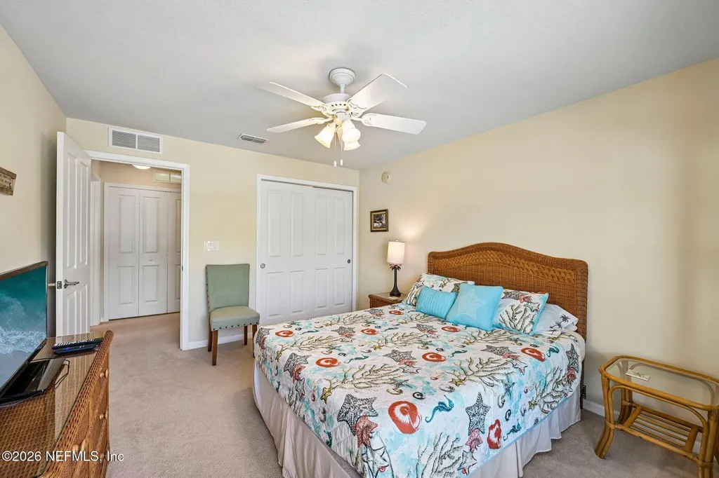 16 Fawn Gully Lane Ponte Vedra FL 32081