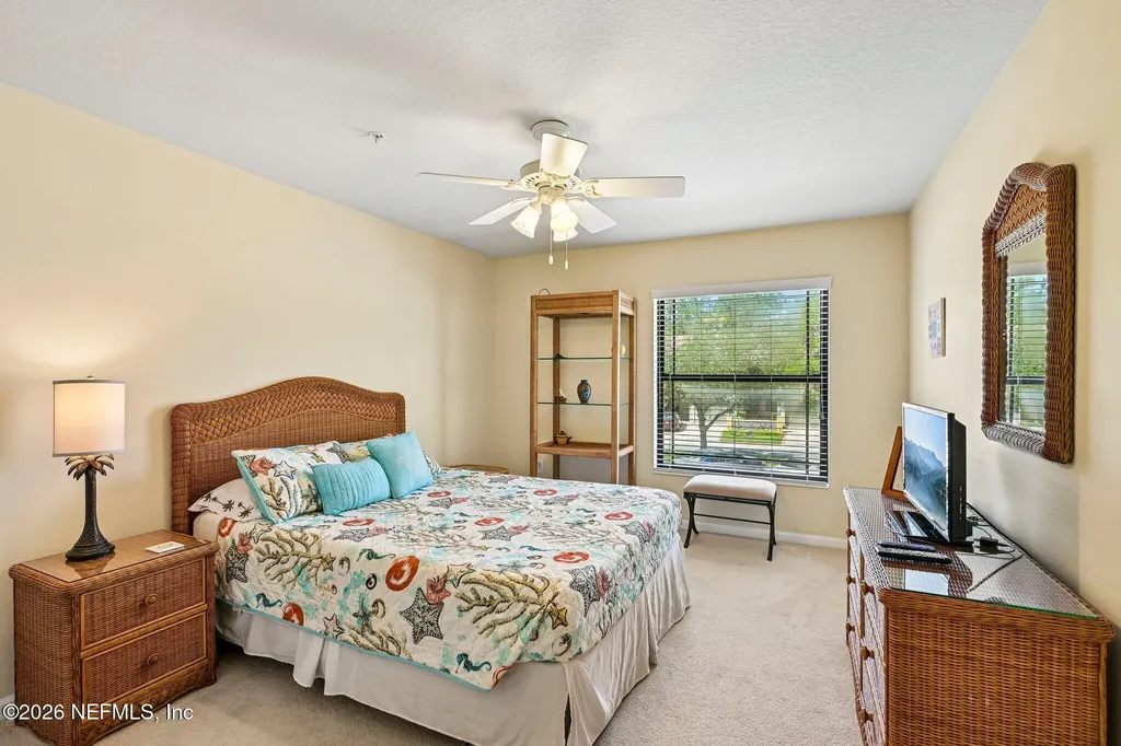 16 Fawn Gully Lane Ponte Vedra FL 32081