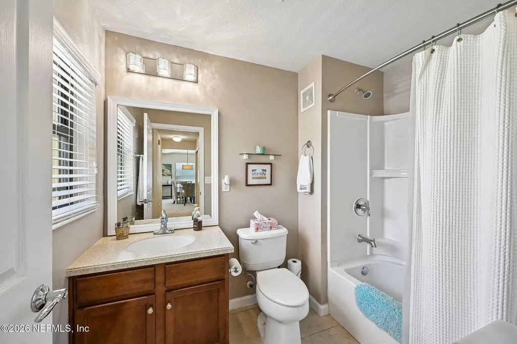 16 Fawn Gully Lane Ponte Vedra FL 32081
