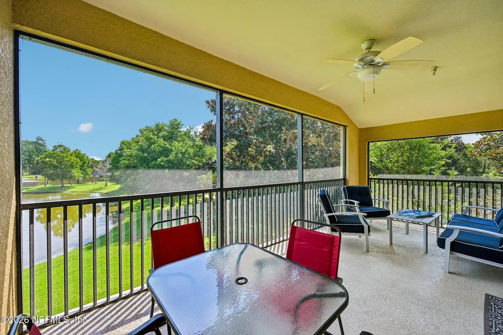 16 Fawn Gully Lane Ponte Vedra FL 32081