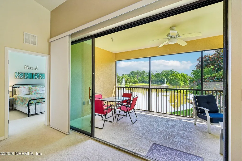 16 Fawn Gully Lane Ponte Vedra FL 32081