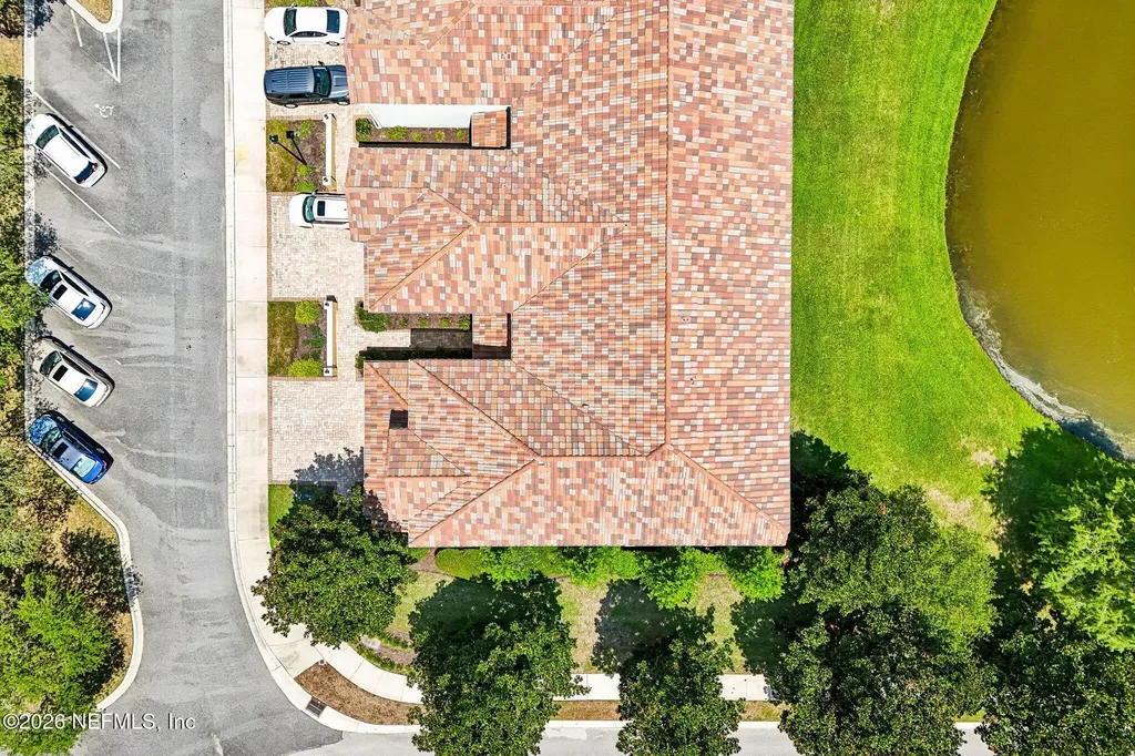 16 Fawn Gully Lane Ponte Vedra FL 32081