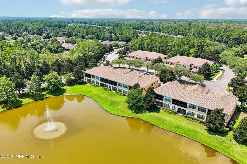 16 Fawn Gully Lane Ponte Vedra FL 32081