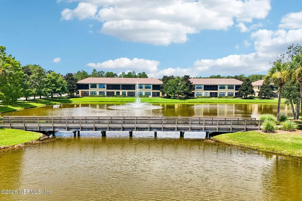 16 Fawn Gully Lane Ponte Vedra FL 32081
