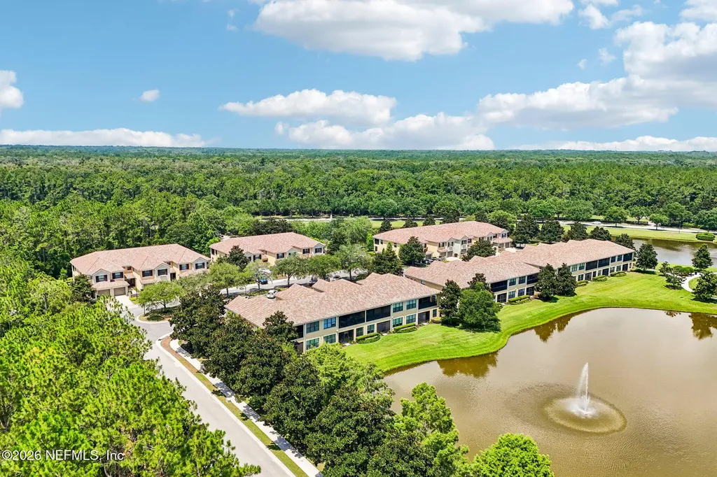 16 Fawn Gully Lane Ponte Vedra FL 32081