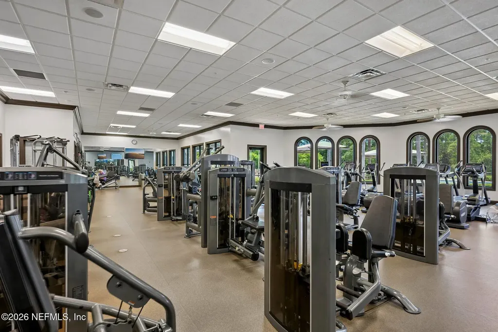 16 Fawn Gully Lane Ponte Vedra FL 32081