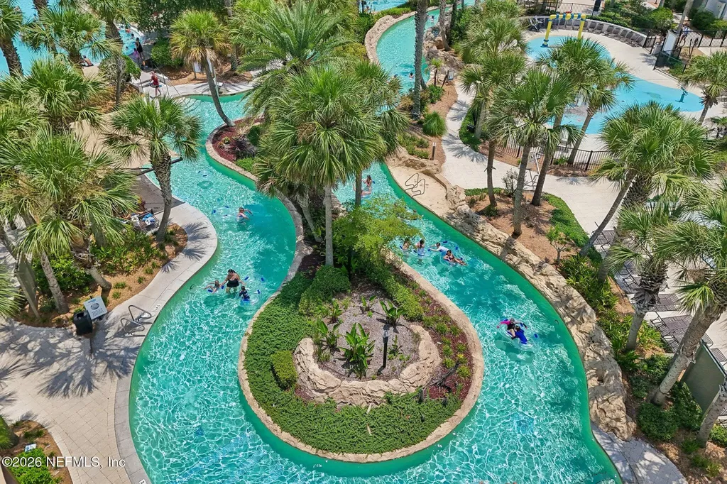 16 Fawn Gully Lane Ponte Vedra FL 32081