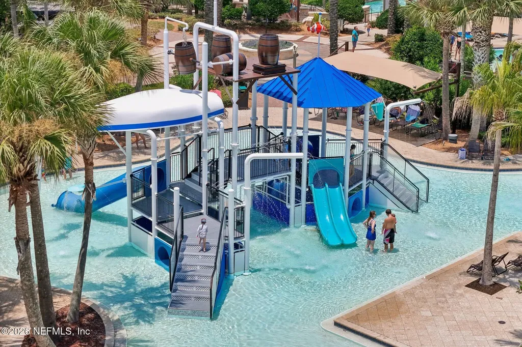 16 Fawn Gully Lane Ponte Vedra FL 32081