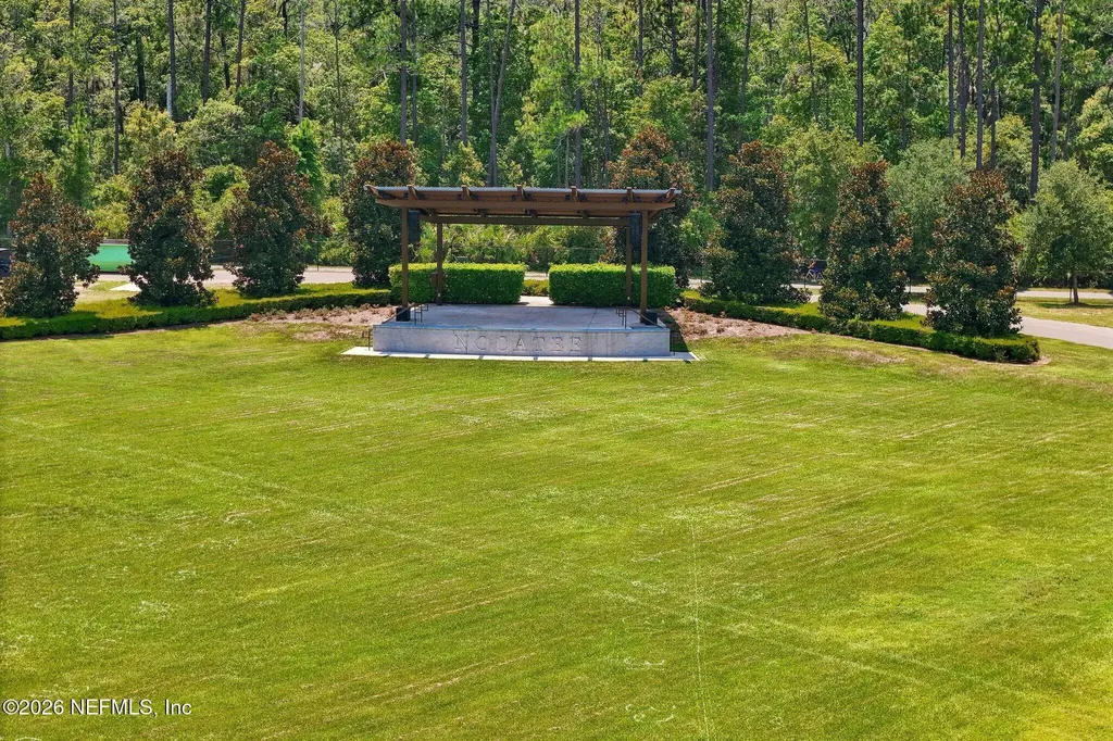 16 Fawn Gully Lane Ponte Vedra FL 32081