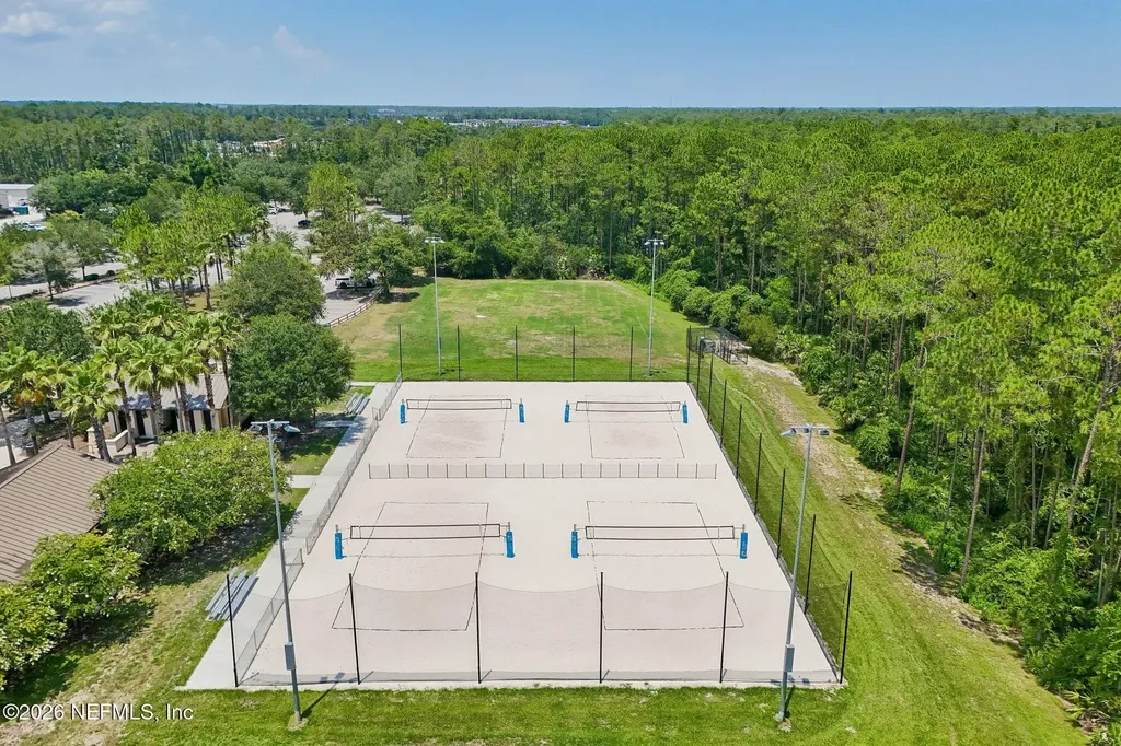 16 Fawn Gully Lane Ponte Vedra FL 32081