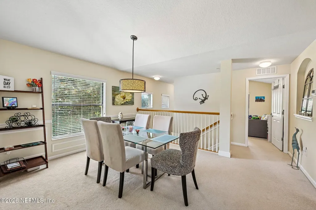 16 Fawn Gully Lane Ponte Vedra FL 32081
