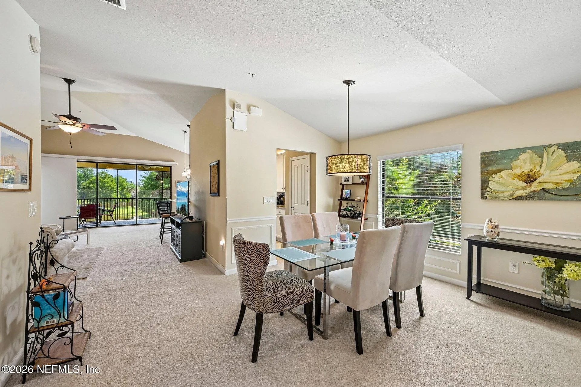 16 Fawn Gully Lane Ponte Vedra FL 32081