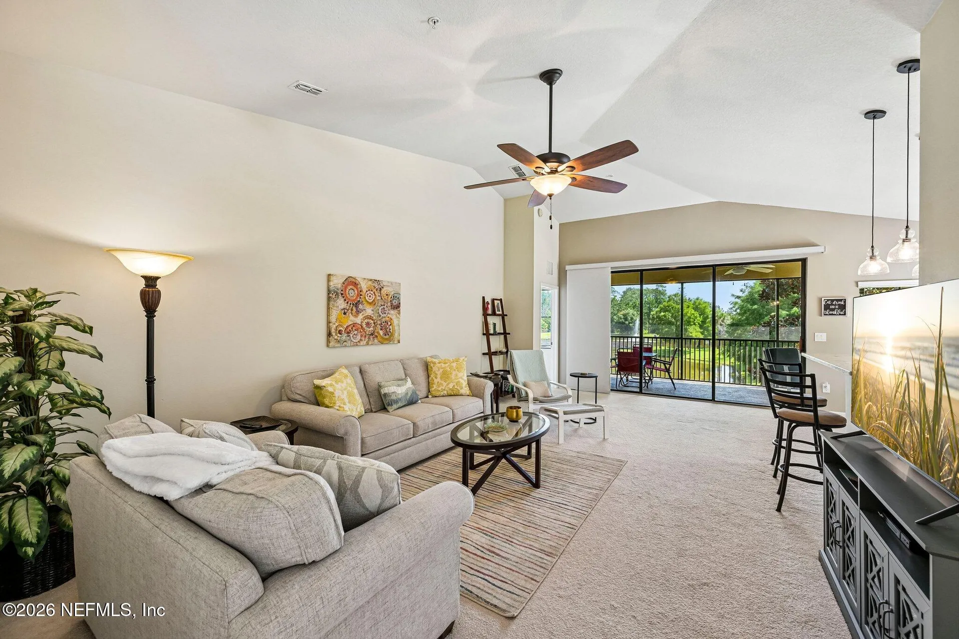 16 Fawn Gully Lane Ponte Vedra FL 32081