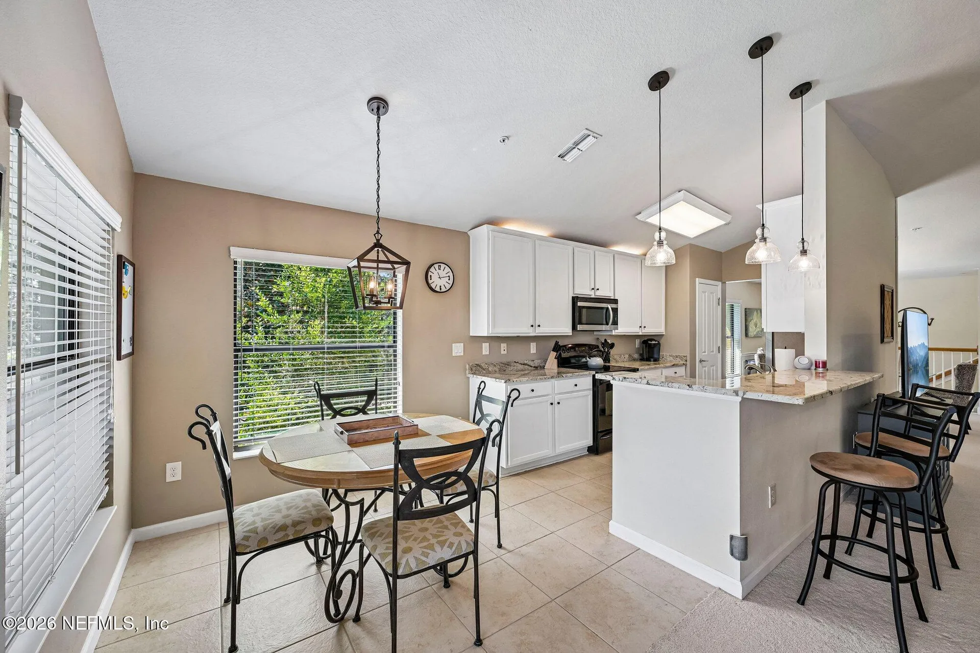 16 Fawn Gully Lane Ponte Vedra FL 32081