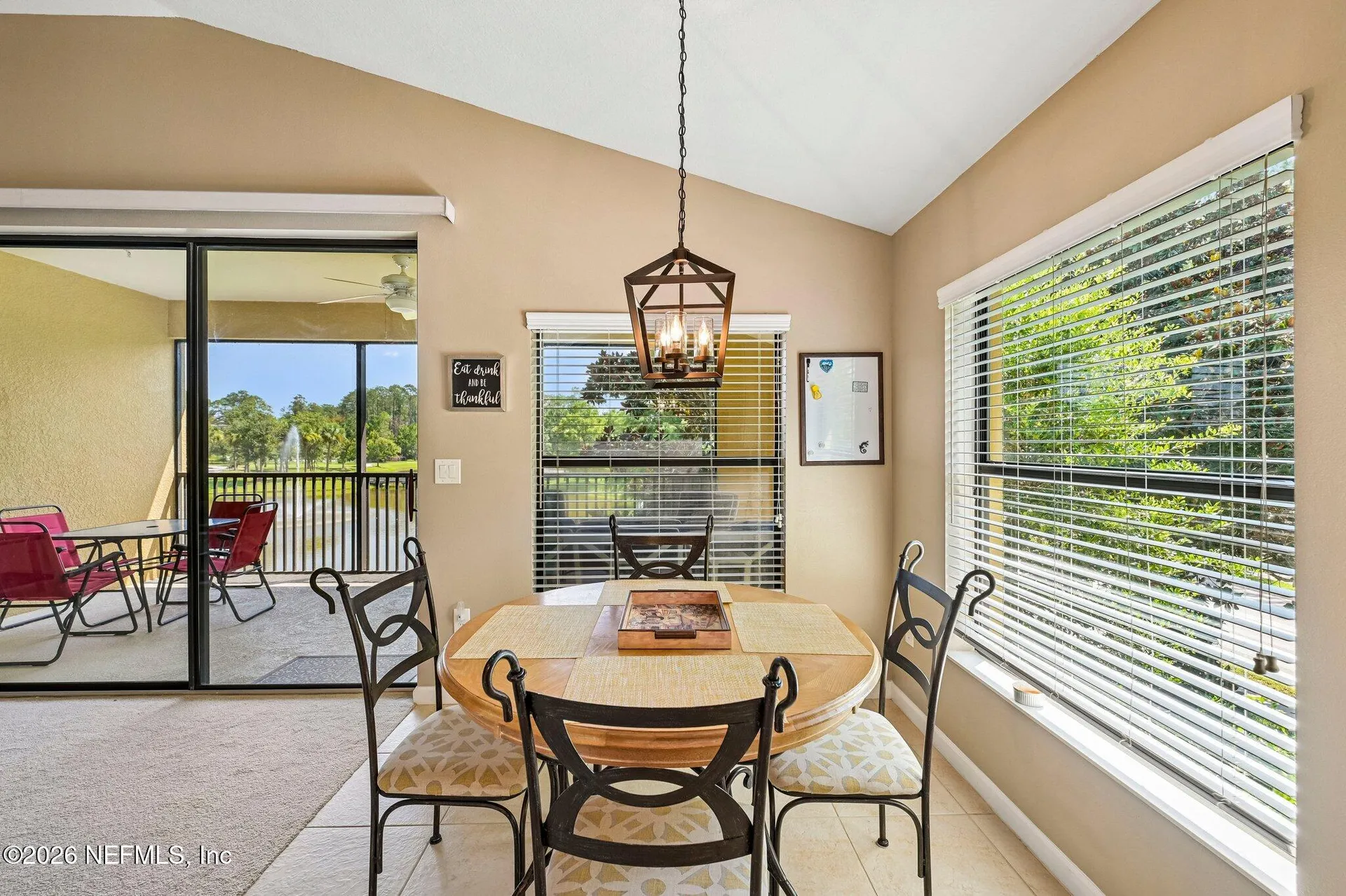 16 Fawn Gully Lane Ponte Vedra FL 32081