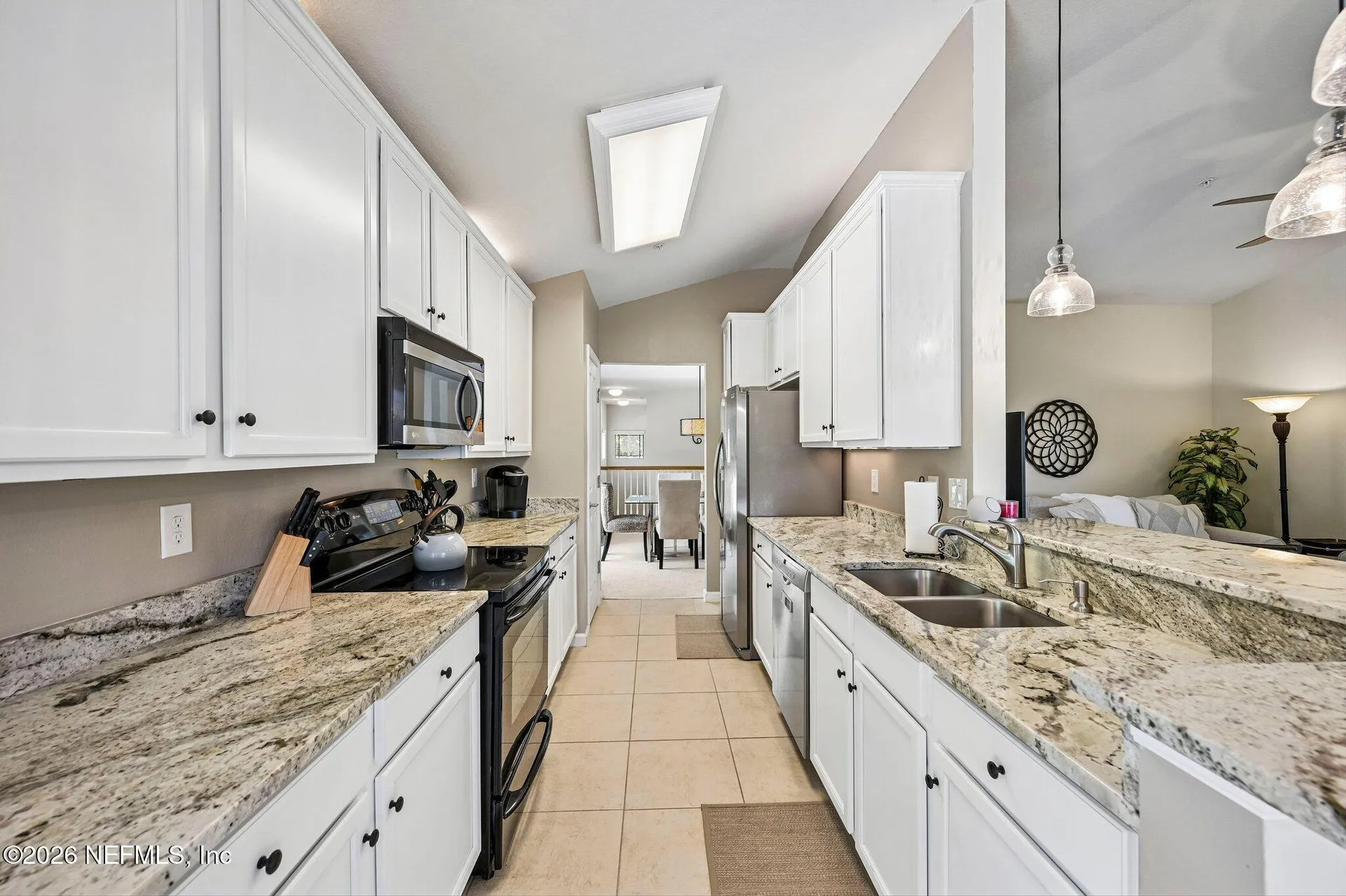 16 Fawn Gully Lane Ponte Vedra FL 32081