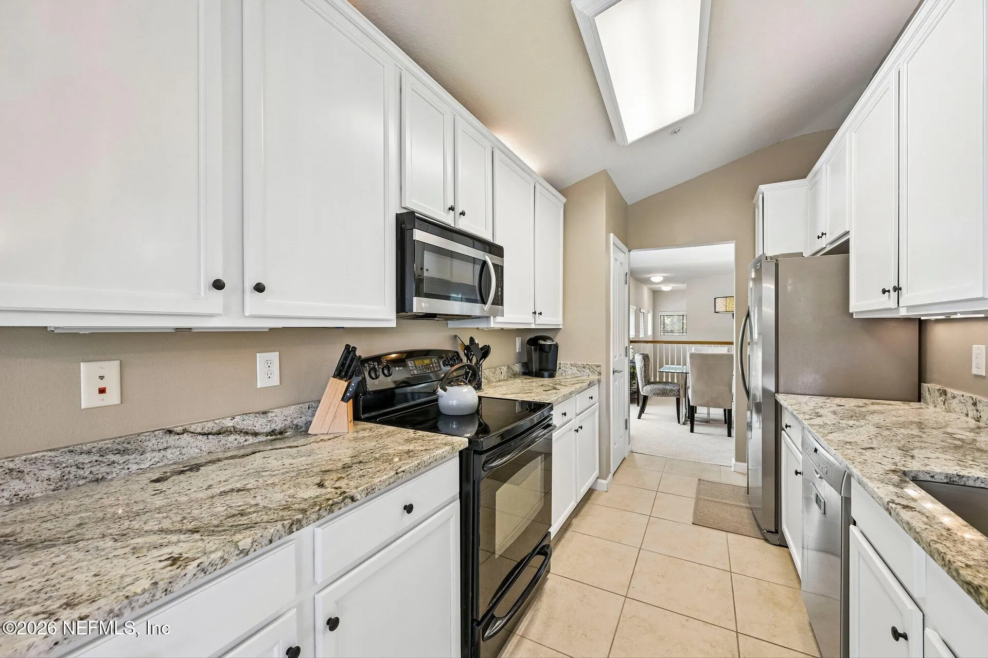 16 Fawn Gully Lane Ponte Vedra FL 32081