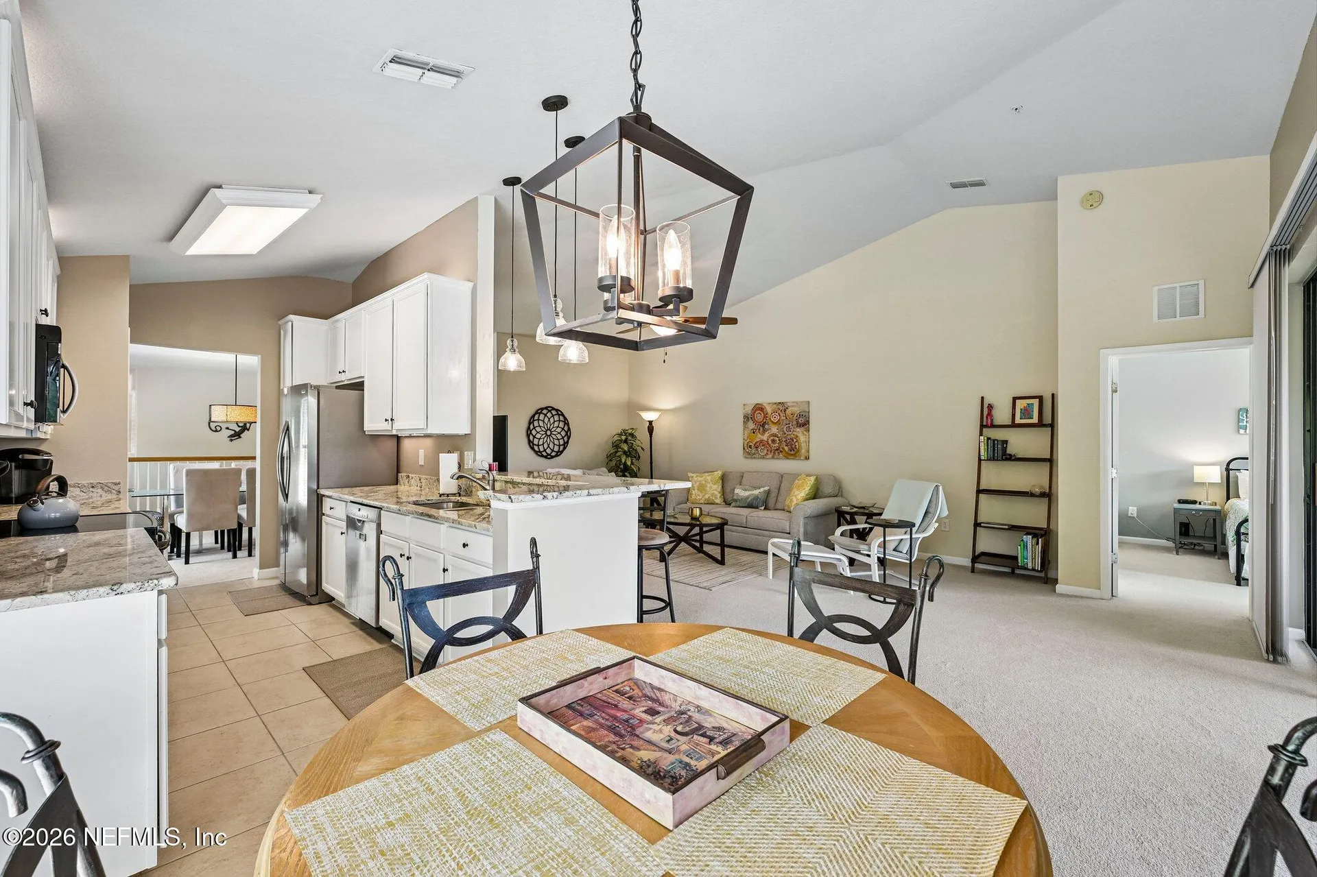 16 Fawn Gully Lane Ponte Vedra FL 32081