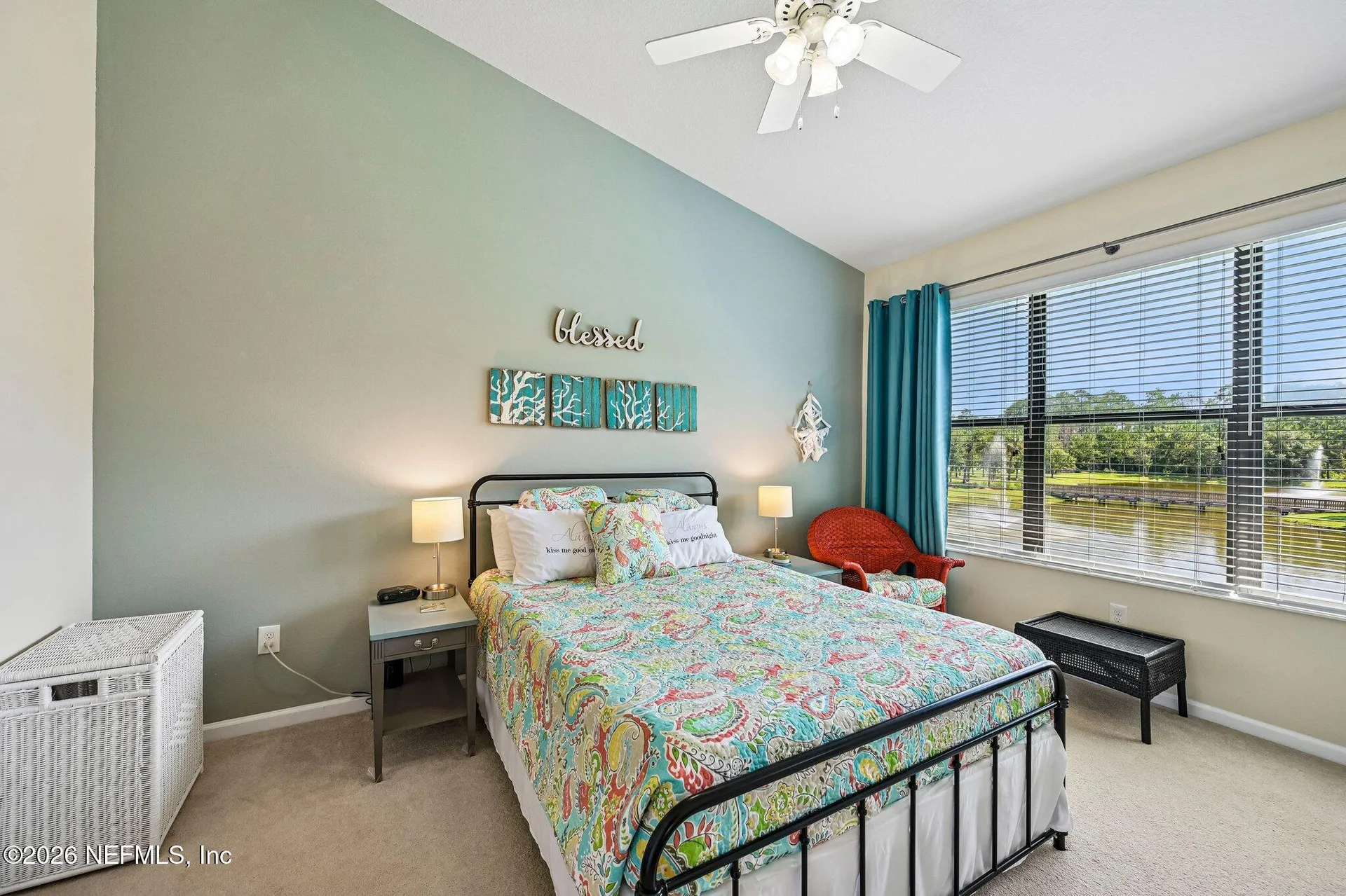 16 Fawn Gully Lane Ponte Vedra FL 32081