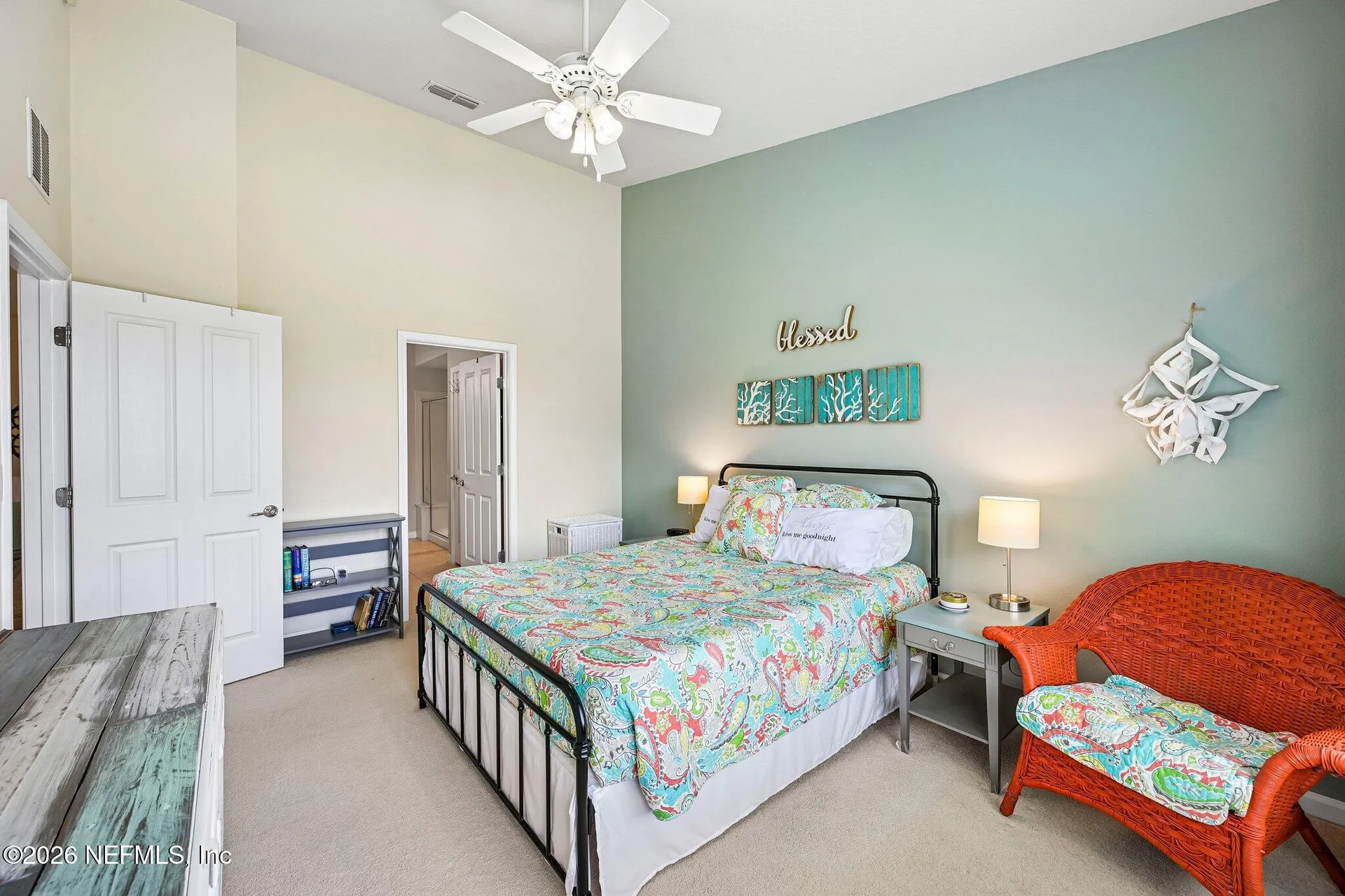 16 Fawn Gully Lane Ponte Vedra FL 32081