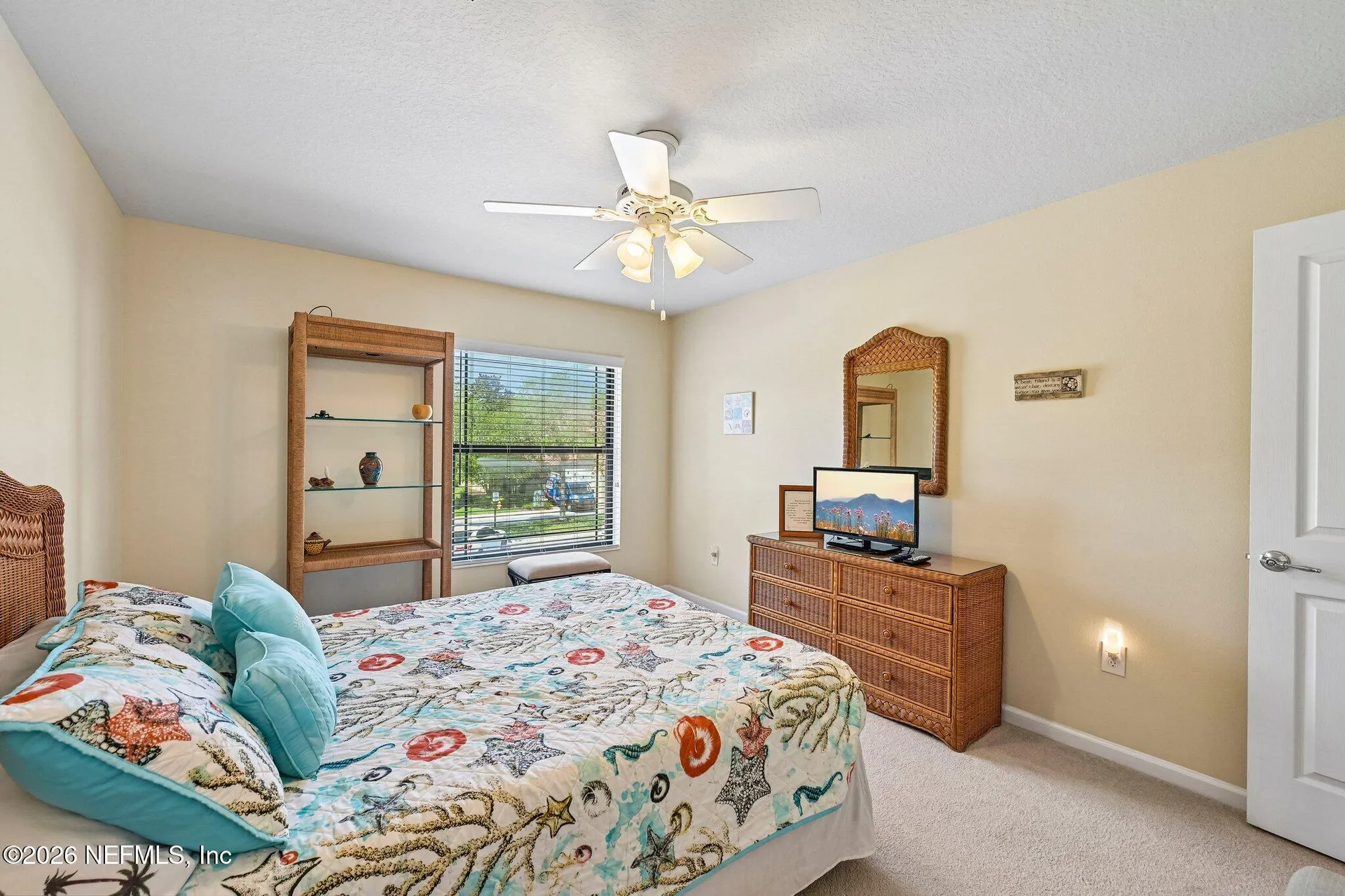16 Fawn Gully Lane Ponte Vedra FL 32081