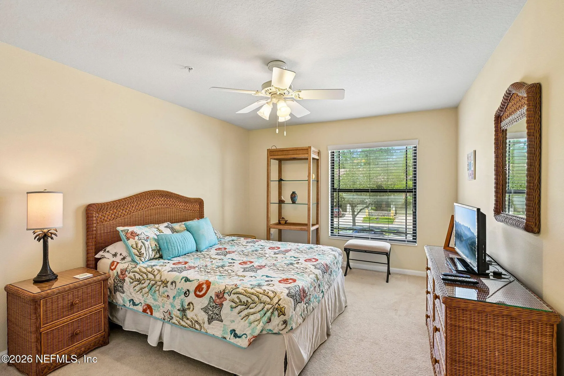 16 Fawn Gully Lane Ponte Vedra FL 32081