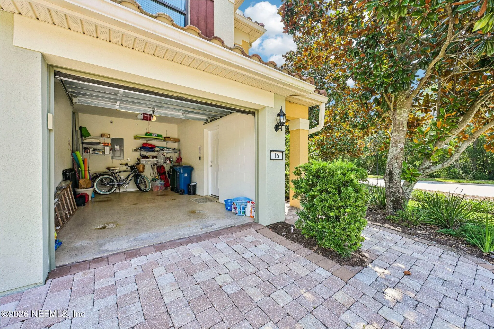 16 Fawn Gully Lane Ponte Vedra FL 32081