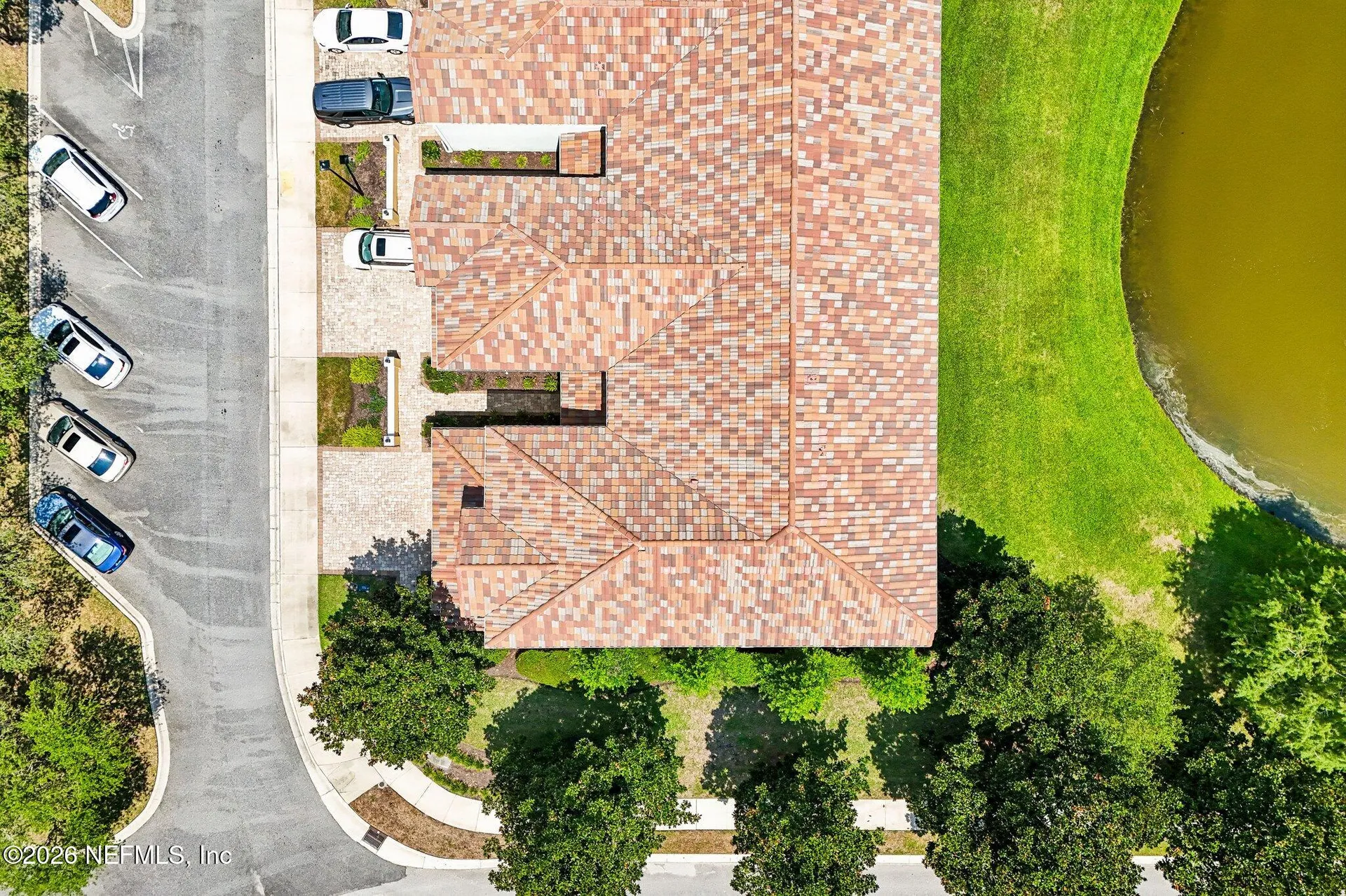 16 Fawn Gully Lane Ponte Vedra FL 32081