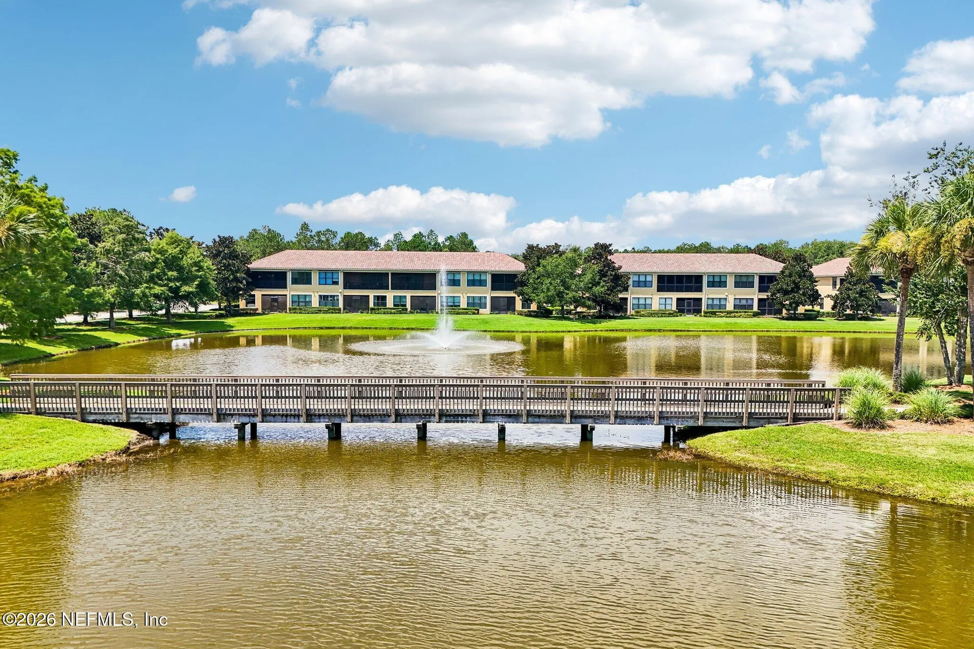 16 Fawn Gully Lane Ponte Vedra FL 32081