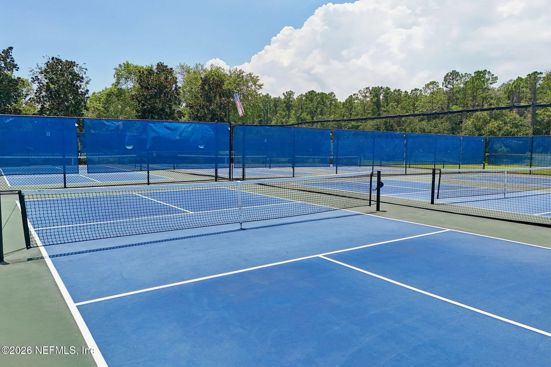 16 Fawn Gully Lane Ponte Vedra FL 32081