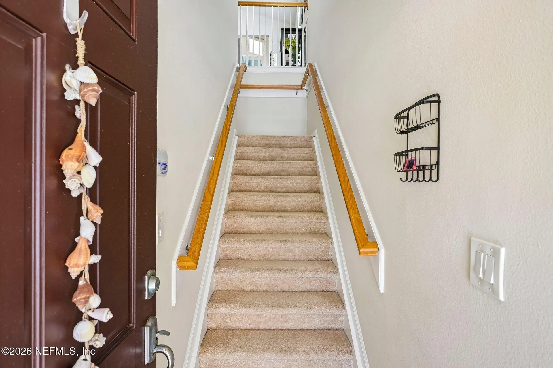 16 Fawn Gully Lane Ponte Vedra FL 32081