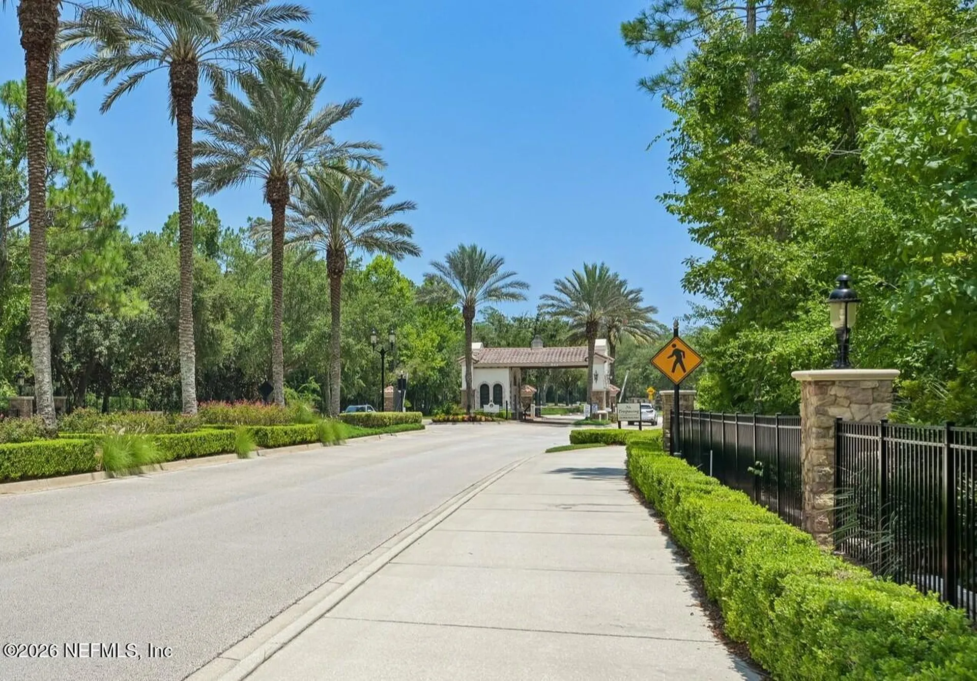 16 Fawn Gully Lane Ponte Vedra FL 32081