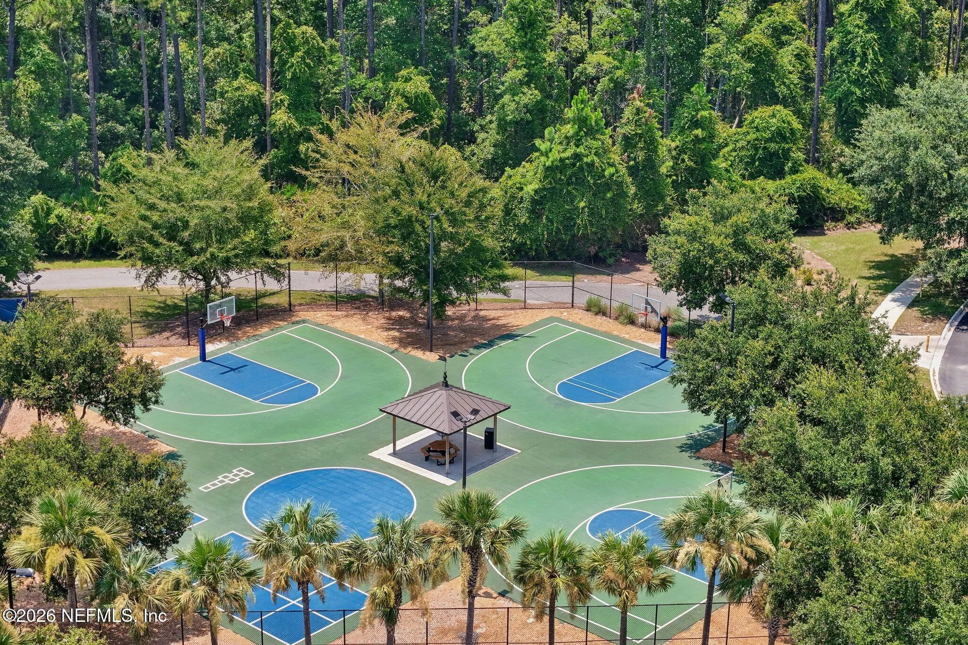 16 Fawn Gully Lane Ponte Vedra FL 32081