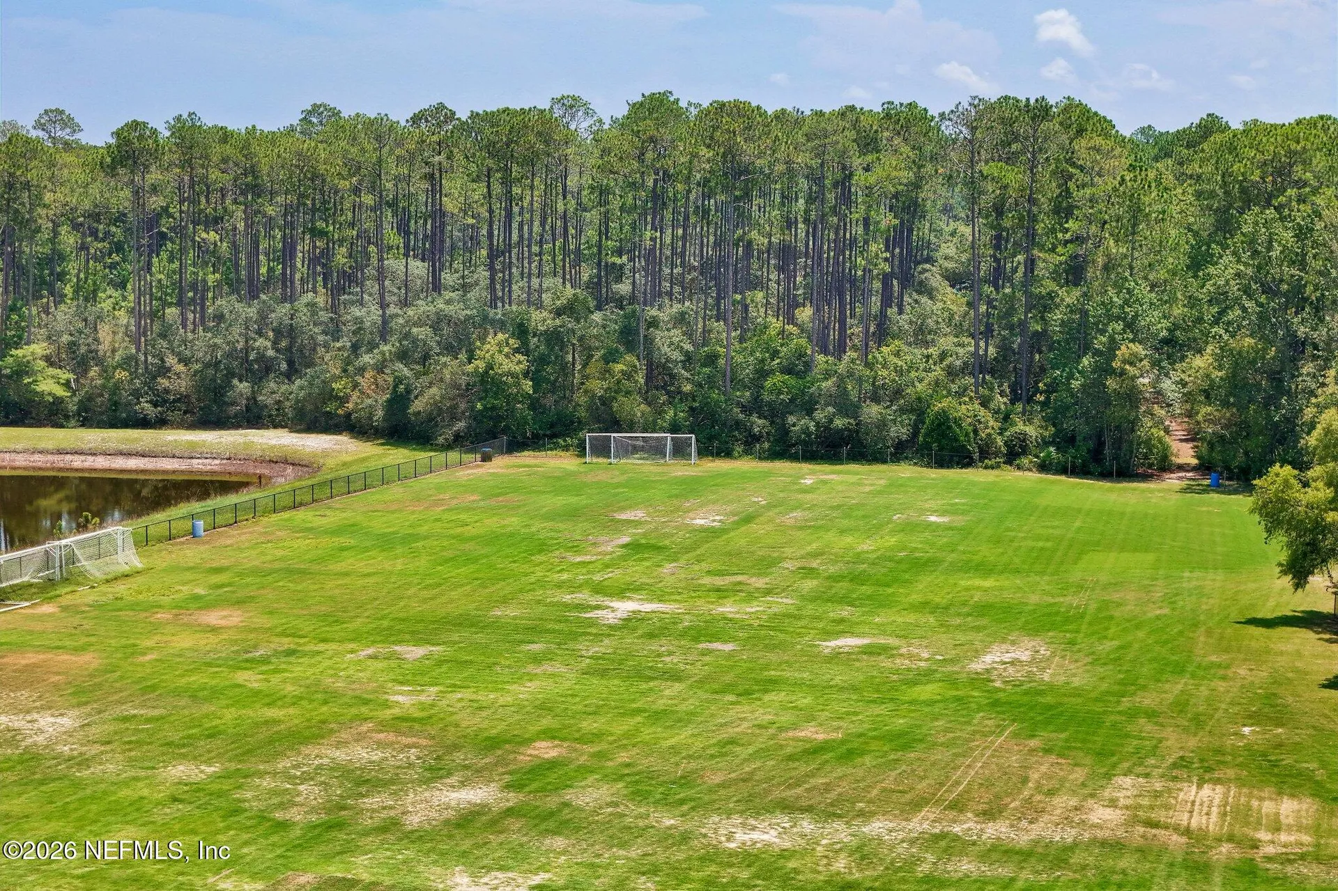 16 Fawn Gully Lane Ponte Vedra FL 32081