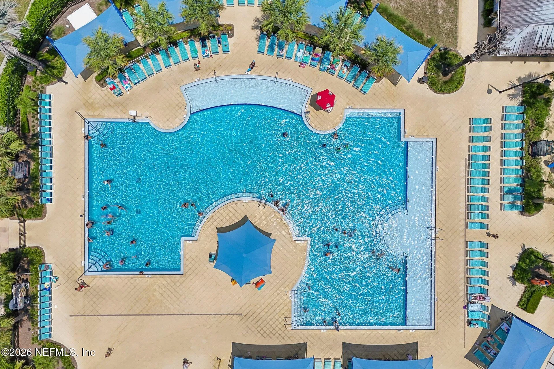 16 Fawn Gully Lane Ponte Vedra FL 32081