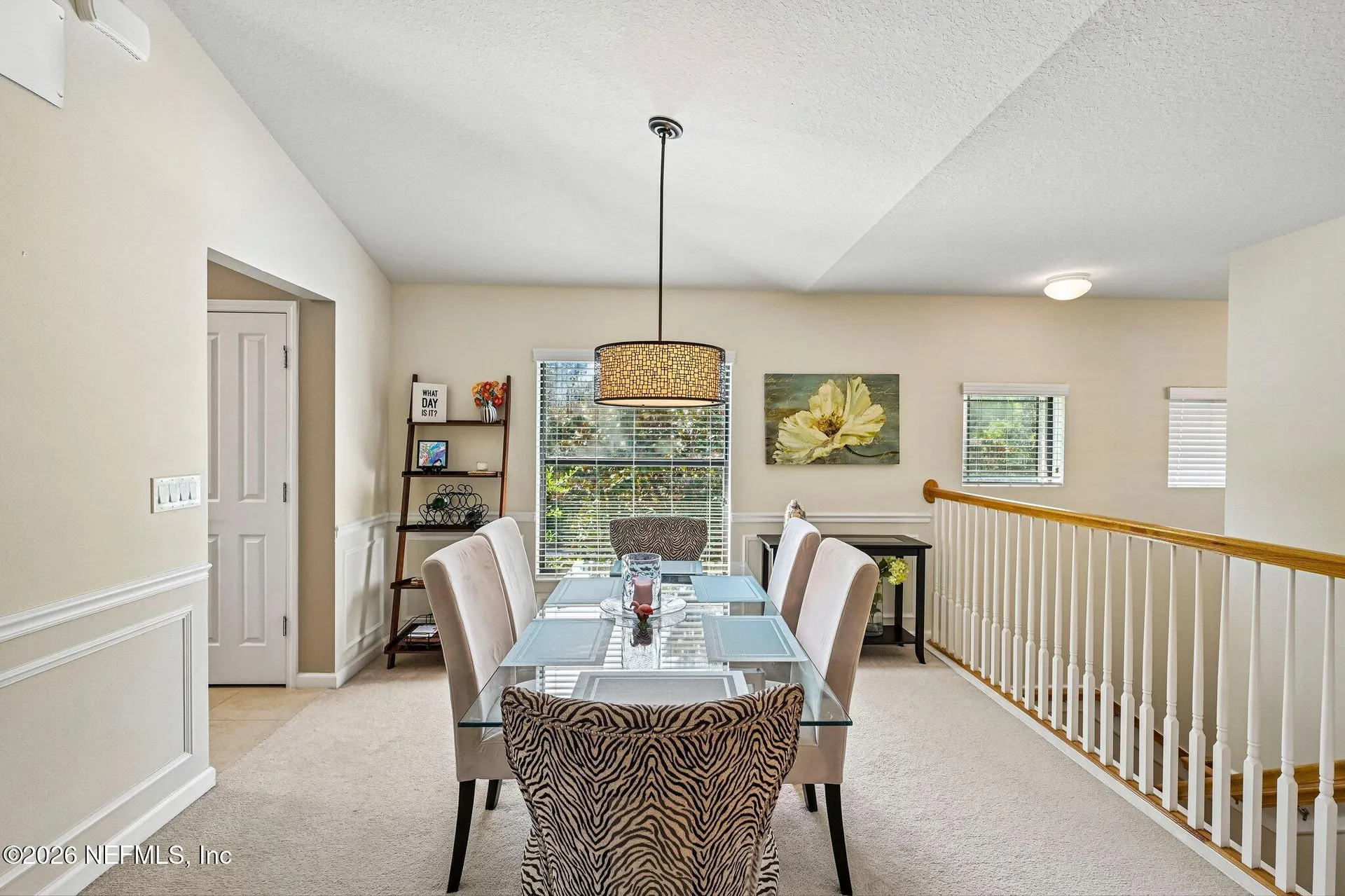 16 Fawn Gully Lane Ponte Vedra FL 32081